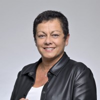 Maryline Cedoz