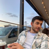 Yiğit Yener HAZİNE