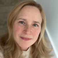 Melanie Stoll