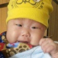 龚海刚