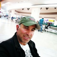 Hamdi Ataselim