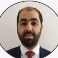 Yacine AMMAR MOUHOUB