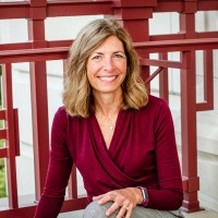 Christine Mingus, Cpa