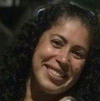 Roberta Leitão