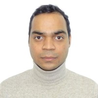 Nilesh Kelkar