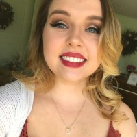 Gabrielle Beyer
