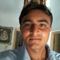 Chetan Gohel