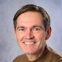Jan Witte