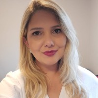 Grace Almeida