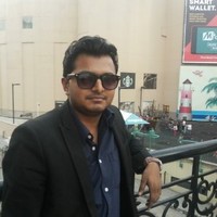 abhishek agrawal