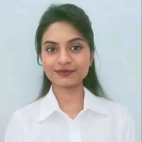 Srushti Meshram