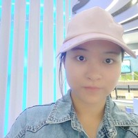 李群群