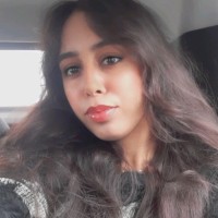 Khaoula Elhajoui