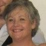 Gayna Wynn Felts