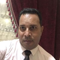 Mohamed Afefy
