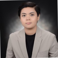 Rochelle U. Paras, CPA, US CMA Passer