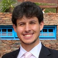 Raphael Minchilo