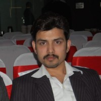 Nitin Bansal