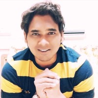 Rajesh Arugula