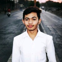 Chirag Vala