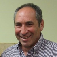 Robert Lurie