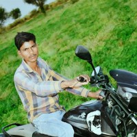 Pukhraj Garg Panchu