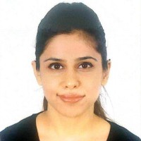 Divya A.