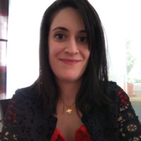 Estela B.