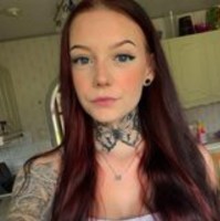 Nina Ekelund