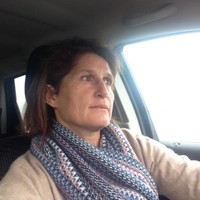 emanuela reinach