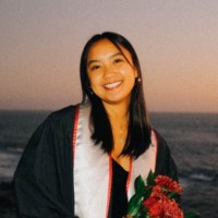Kainani Tacazon