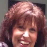 Deana Rollins