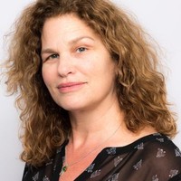 Christina Powers, LMT