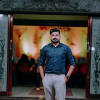 Arshad Arshu