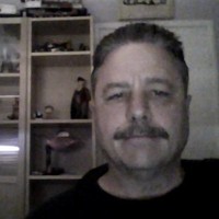 Timothy Leahy