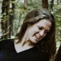 Valerie Cecil
