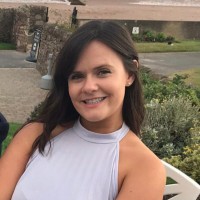 Laura Smart