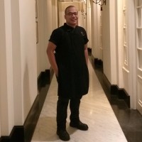Arnindyo Wicaksono