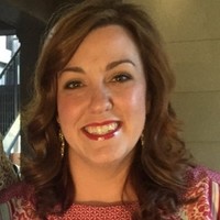Beth Anne Trombetta