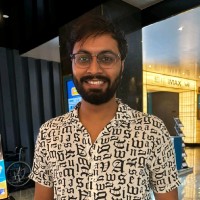 Vishal Kumar Singh