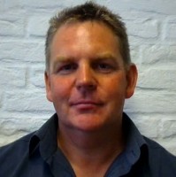 Hans Gröning