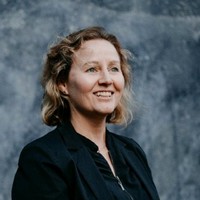 Julia Logemann