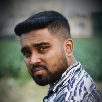 Md. Billal Hossan Biplob