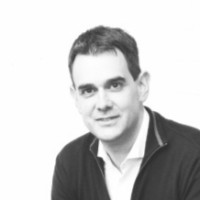 Martin Burgener