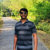 Gururaj M