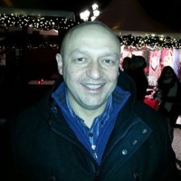Mauro Cremascoli