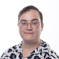 Nick Chaviers