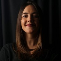 Rachele Leite