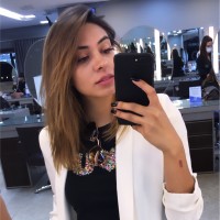 Suzana Vieira