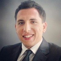 Dr Mohammed Aburumman